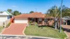 18 Waterville Retreat, Meadow Springs, WA 6210-Image