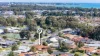 18 Waterville Retreat, Meadow Springs, WA 6210-Image