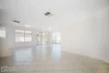 18 Waterville Retreat, Meadow Springs, WA 6210-Image