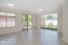 18 Waterville Retreat, Meadow Springs, WA 6210-Image