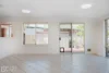 18 Waterville Retreat, Meadow Springs, WA 6210-Image