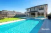 18 Waterway Cres, Hillcrest, Qld 4118