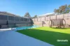 18 Waterway Cres, Hillcrest, Qld 4118-Image