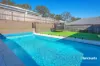 18 Waterway Cres, Hillcrest, Qld 4118-Image