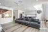 18 Waterway Cres, Hillcrest, Qld 4118-Image