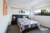 18 Waterway Cres, Hillcrest, Qld 4118-Image
