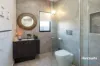 18 Waterway Cres, Hillcrest, Qld 4118-Image