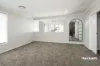 18 Waterway Cres, Hillcrest, Qld 4118-Image