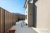 18 Waterway Cres, Hillcrest, Qld 4118-Image