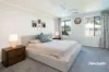 18 Waterway Cres, Hillcrest, Qld 4118-Image
