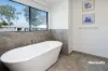 18 Waterway Cres, Hillcrest, Qld 4118-Image