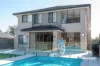 18 Waterway Cres, Hillcrest, Qld 4118-Image