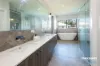 18 Waterway Cres, Hillcrest, Qld 4118-Image