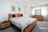 18 Waterway Cres, Hillcrest, Qld 4118-Image