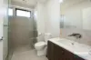 18 Waterway Cres, Hillcrest, Qld 4118-Image