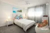 18 Waterway Cres, Hillcrest, Qld 4118-Image