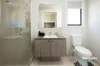 18 Waterway Cres, Hillcrest, Qld 4118-Image