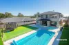 18 Waterway Cres, Hillcrest, Qld 4118-Image