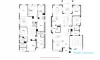 18 Waterway Cres, Hillcrest, Qld 4118-Image