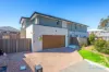 18 Waterway Cres, Hillcrest, Qld 4118-Image