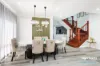 18 Waterway Cres, Hillcrest, Qld 4118-Image