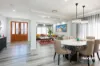 18 Waterway Cres, Hillcrest, Qld 4118-Image