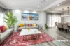 18 Waterway Cres, Hillcrest, Qld 4118-Image