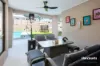 18 Waterway Cres, Hillcrest, Qld 4118-Image