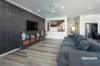 18 Waterway Cres, Hillcrest, Qld 4118-Image