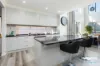 18 Waterway Cres, Hillcrest, Qld 4118-Image