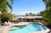 18 Watford Crescent, Molendinar, Qld 4214