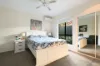 18 Watford Crescent, Molendinar, Qld 4214-Image