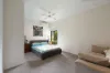 18 Watford Crescent, Molendinar, Qld 4214-Image