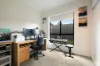 18 Watford Crescent, Molendinar, Qld 4214-Image