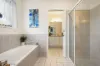 18 Watford Crescent, Molendinar, Qld 4214-Image