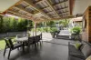 18 Watford Crescent, Molendinar, Qld 4214-Image