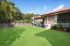 18 Watford Crescent, Molendinar, Qld 4214-Image