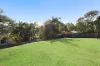 18 Watford Crescent, Molendinar, Qld 4214-Image