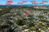 18 Watford Crescent, Molendinar, Qld 4214-Image