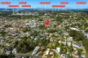 18 Watford Crescent, Molendinar, Qld 4214-Image