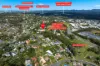 18 Watford Crescent, Molendinar, Qld 4214-Image