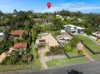 18 Watford Crescent, Molendinar, Qld 4214-Image