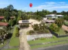 18 Watford Crescent, Molendinar, Qld 4214-Image