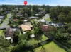 18 Watford Crescent, Molendinar, Qld 4214-Image