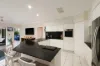 18 Watford Crescent, Molendinar, Qld 4214-Image
