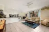 18 Watford Crescent, Molendinar, Qld 4214-Image