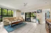 18 Watford Crescent, Molendinar, Qld 4214-Image