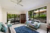 18 Watford Crescent, Molendinar, Qld 4214-Image