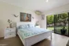 18 Watford Crescent, Molendinar, Qld 4214-Image