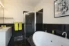 18 Watford Crescent, Molendinar, Qld 4214-Image